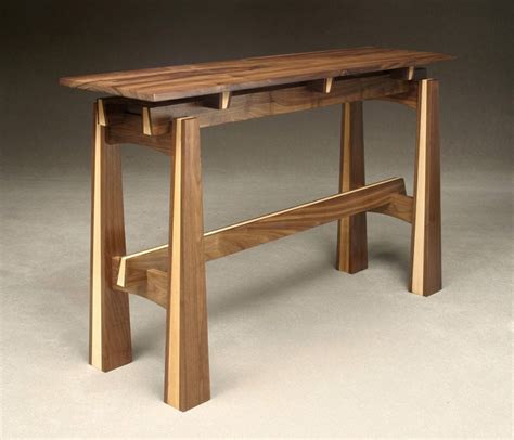 Craftsman table - Sep 15, 2005 · 50s craftsman TS. My first post here, I’m usually over at Breaktime. Go easy on me. I was just given a Craftsman table saw model 103.22160 from the 50s. A King Seely model. Its and 8″ belt driven benchtop w/stand, fence, miter gauge and is in, well, fixable shape. No real rust, just maybe change the belt, clean it and get the tilt …